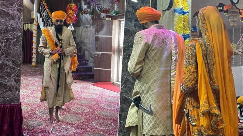 Amritpal Singh Amritpal Singh