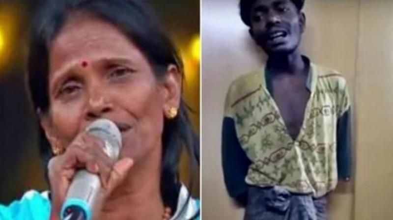 Viral song video Viral song video