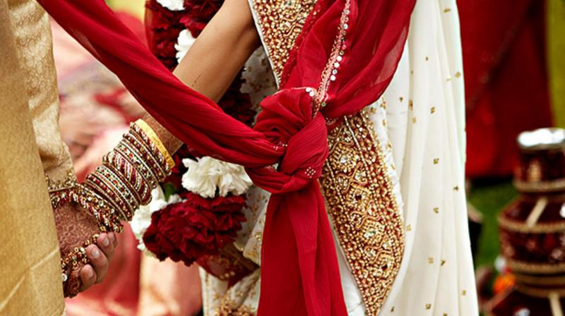 Moga husband second marriage Moga husband second marriage