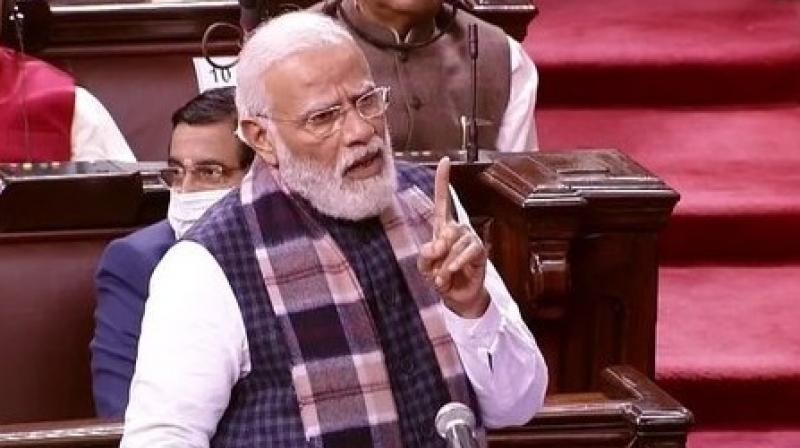 PM Modi PM Modi