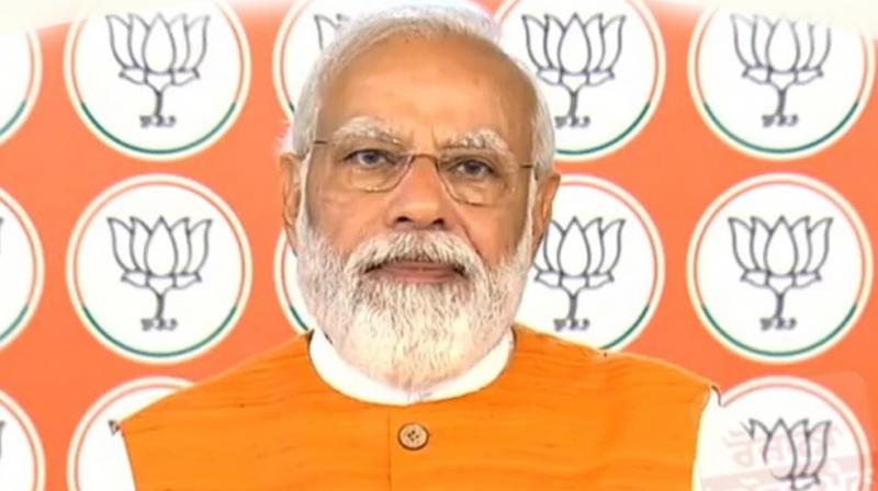 Narendra Modi Narendra Modi