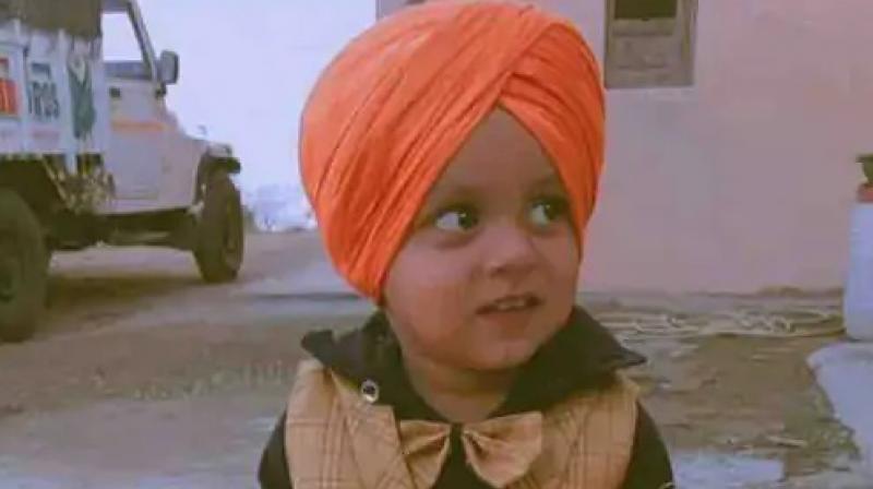 An explosion in the refrigerator Himachal Pradesh News in punjabi An explosion in the refrigerator Himachal Pradesh News in punjabi