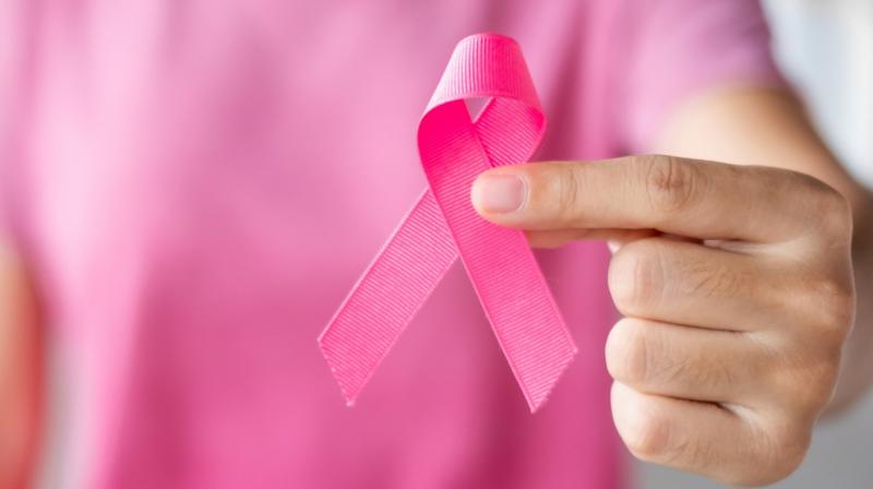 65 deaths occur daily due to cancer in Punjab 65 deaths occur daily due to cancer in Punjab