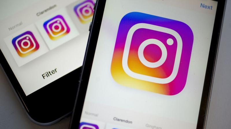 Instagram generated almost 30% of Meta’s revenue Instagram generated almost 30% of Meta’s revenue