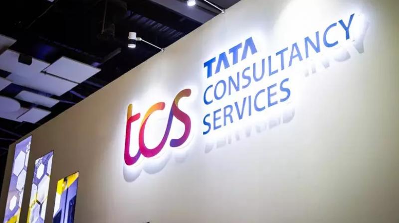 TCS Jobs: TCS will recruit 40 thousand freshers, the company has increased the salary by 4.5-12 percent TCS Jobs: TCS will recruit 40 thousand freshers, the company has increased the salary by 4.5-12 percent