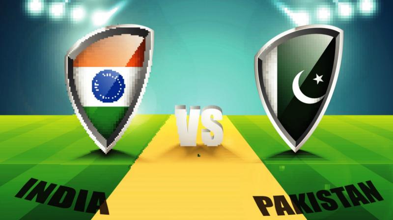 BCCI should give in writing that Indian government has not given permission to play in Pakistan: Pakistan Cricket Board BCCI should give in writing that Indian government has not given permission to play in Pakistan: Pakistan Cricket Board