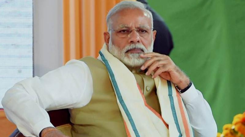 P.M Narendra Modi P.M Narendra Modi