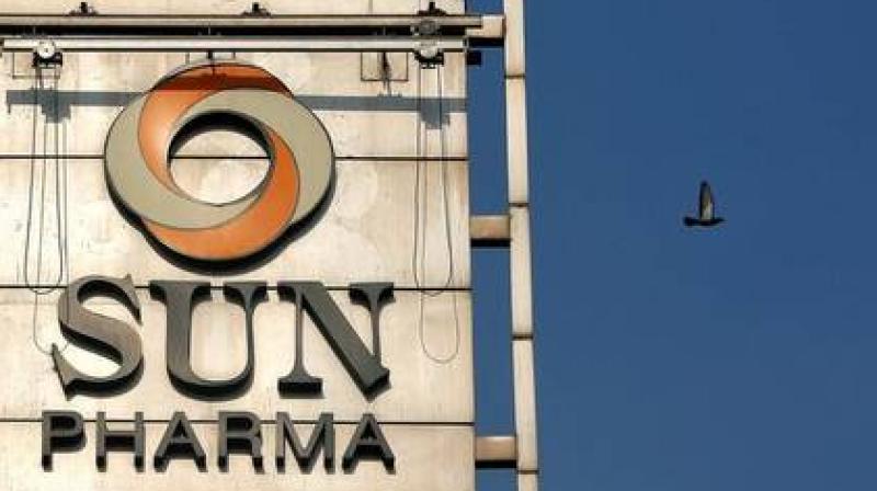 Sun Pharma recalls generic diabetes drug made in Mohali