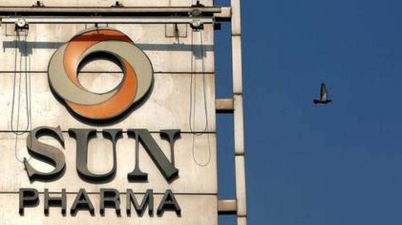Sun Pharma recalls generic diabetes drug made in Mohali Sun Pharma recalls generic diabetes drug made in Mohali