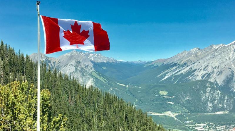 Big shock to students going to Canada Big shock to students going to Canada