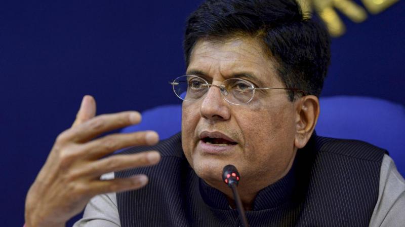 Union Railway Minister Union Railway Minister