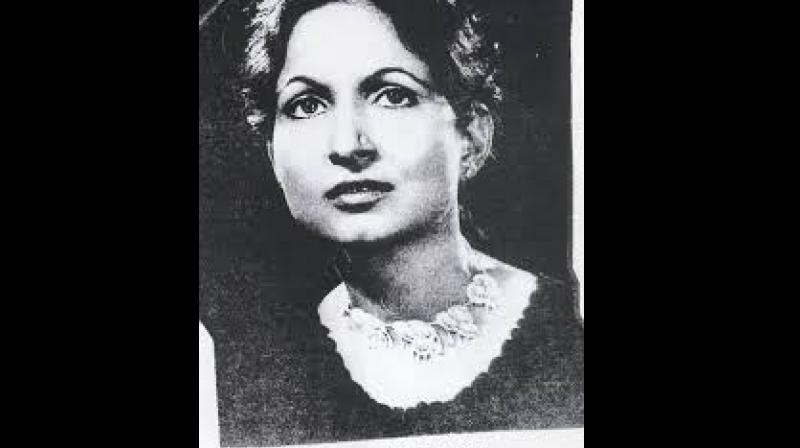 Dr Manjit Tiwana Dr Manjit Tiwana