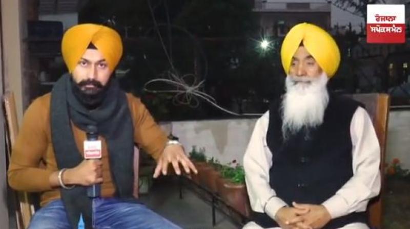 seva singh sekhwan seva singh sekhwan