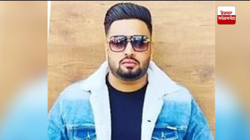 gangster Jaspreet Singh Jassa gangster Jaspreet Singh Jassa