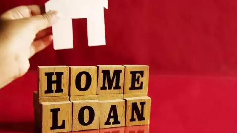 Home Loan