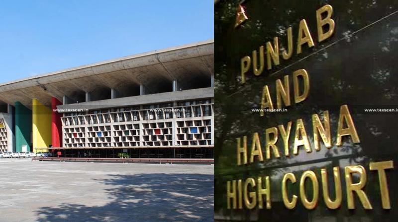 High Court High Court