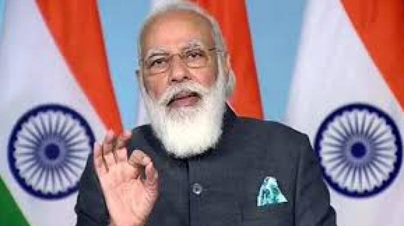 PM Modi PM Modi
