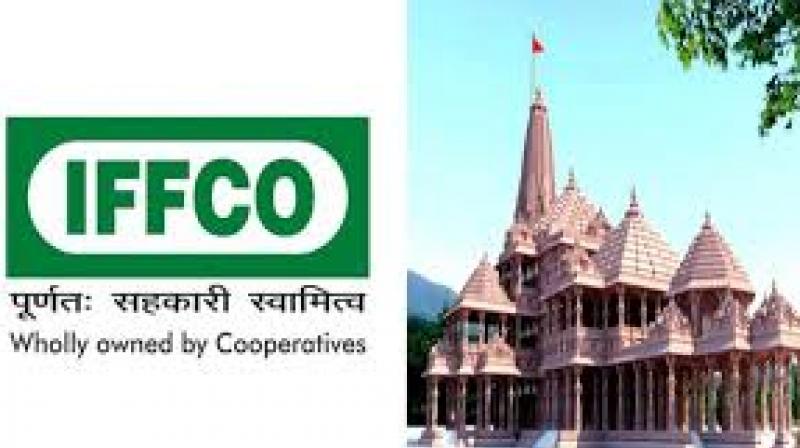 IFFCO IFFCO