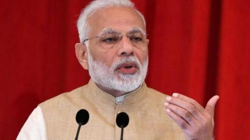Pm modi visit west bengal odisha cyclone amphan cm mamata banarjee appeal Pm modi visit west bengal odisha cyclone amphan cm mamata banarjee appeal