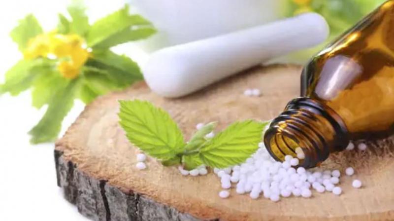 Agra neminath medical college claims to make corona virus medicine Agra neminath medical college claims to make corona virus medicine