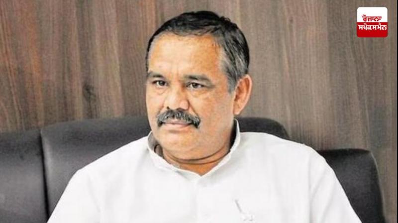 Vijay Sampla Vijay Sampla