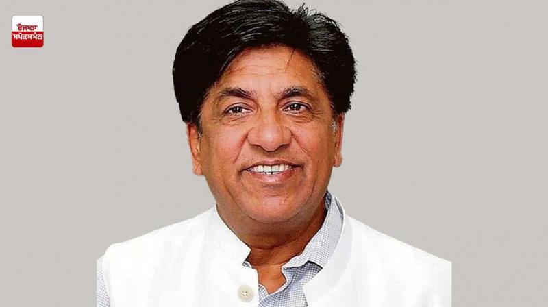 Brahm Shankar Jimpa Brahm Shankar Jimpa