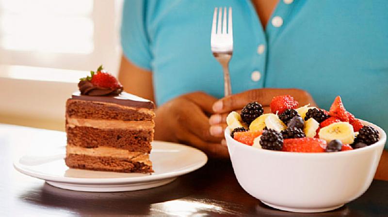 eat and lose weight eat and lose weight