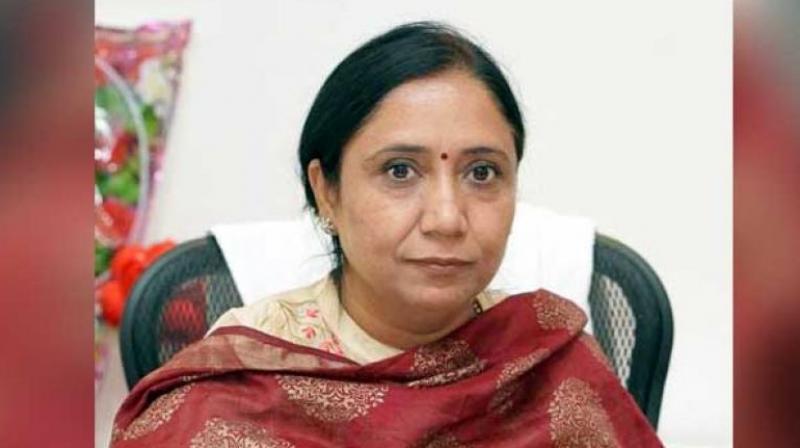 SOCIAL SECURITY MINISTER HOLDS MEETING WITH ALL PUNJAB SUPERVISORS ASSOCIATION REGARDING THEIR DEMANDS SOCIAL SECURITY MINISTER HOLDS MEETING WITH ALL PUNJAB SUPERVISORS ASSOCIATION REGARDING THEIR DEMANDS