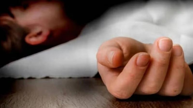 36 children died of pneumonia Pakistan News in punjabi 36 children died of pneumonia Pakistan News in punjabi