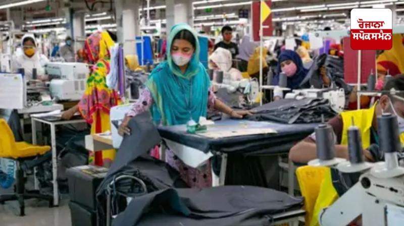 Textile owners in Bangladesh threaten to close factories