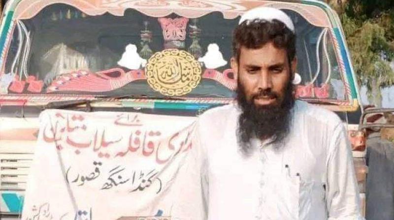 Abdullah Shaheen Abdullah Shaheen