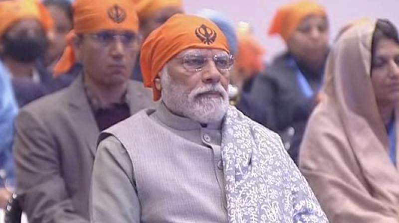 PM Modi PM Modi