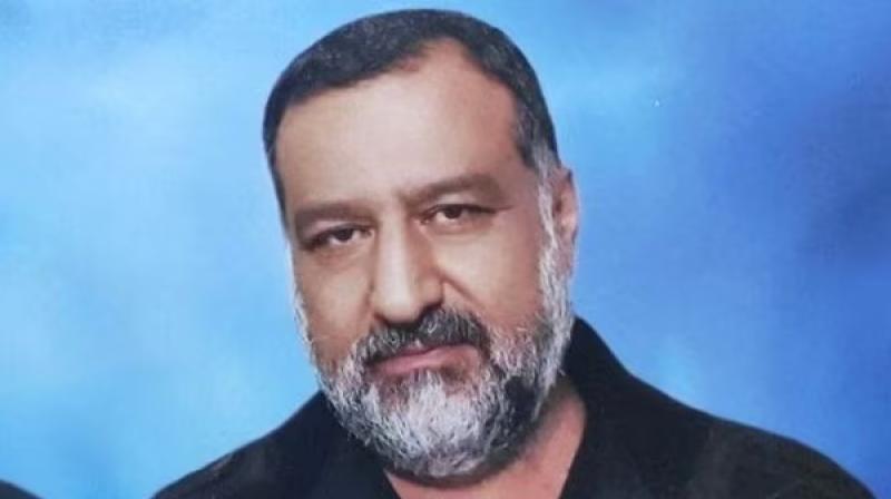 Sayyed Razi Mousavi Sayyed Razi Mousavi