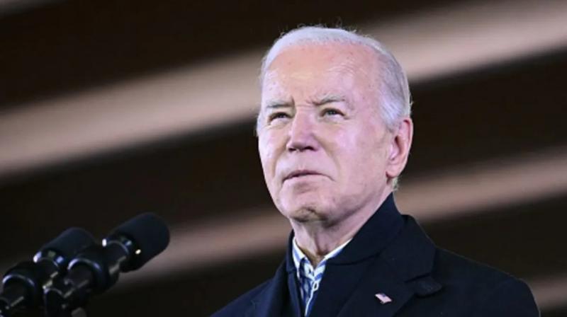 Biden Biden