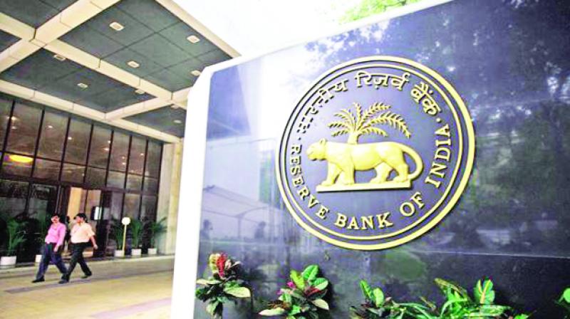RBI RBI