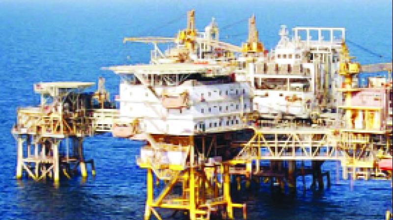 Private company Vedanta Private company Vedanta
