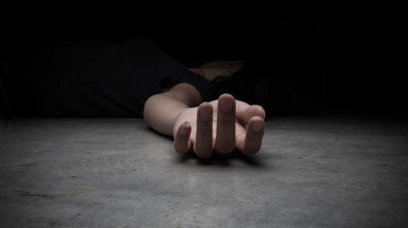 Haryana: Man beaten to death, 12 booked