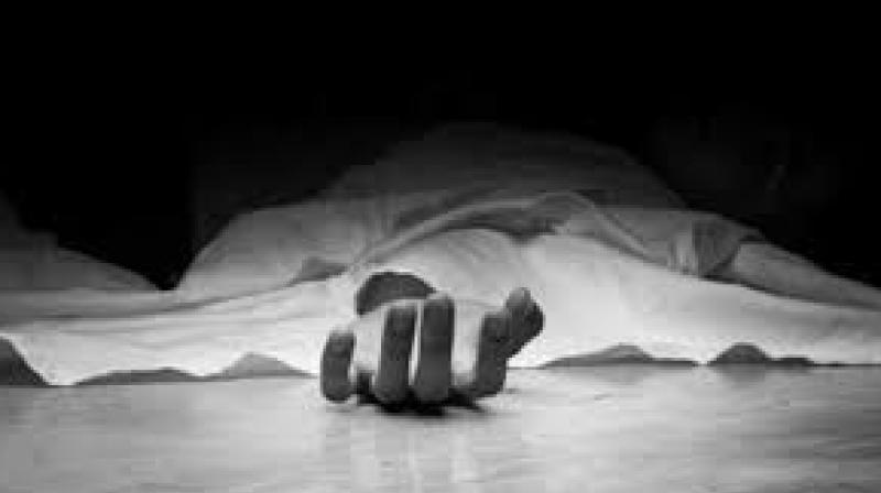 Chandigarh News: ED due to electrocution in Sector-8. The death of the 17-year-old son of the deputy director Chandigarh News: ED due to electrocution in Sector-8. The death of the 17-year-old son of the deputy director