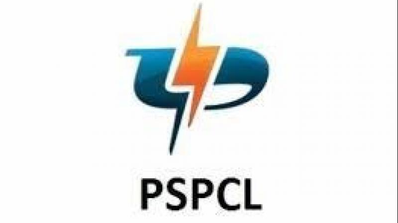  PSPCL Suspends 4 employees for violating instructions