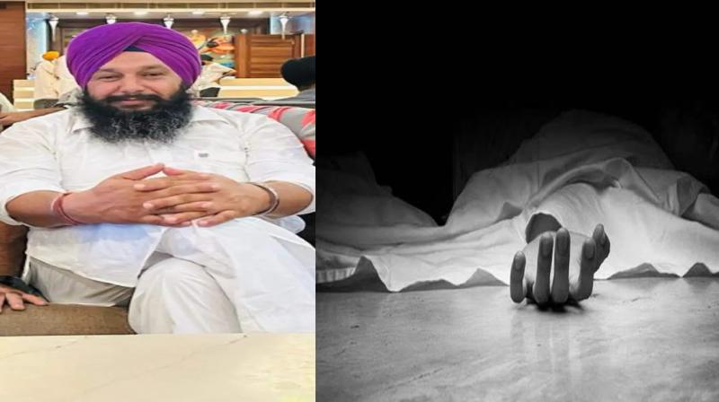 Hira Singh Hira Singh