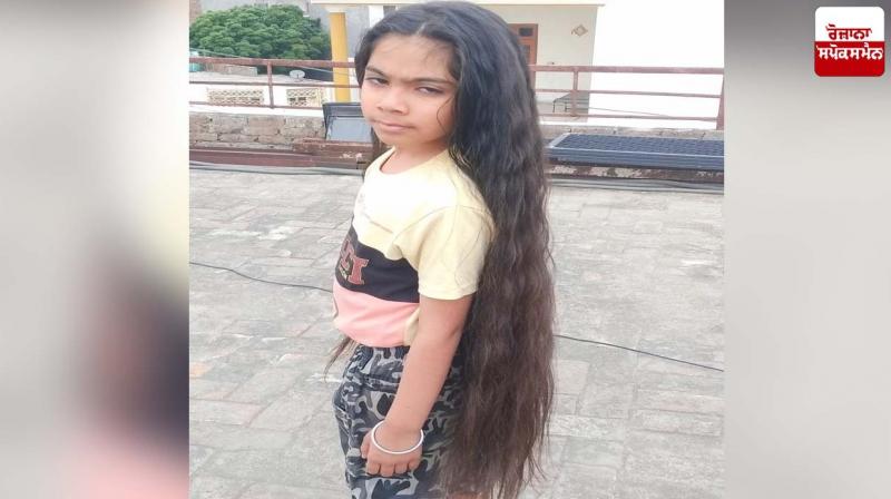 Rashmeet Singh Rashmeet Singh