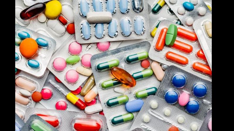 Common drugs Common drugs