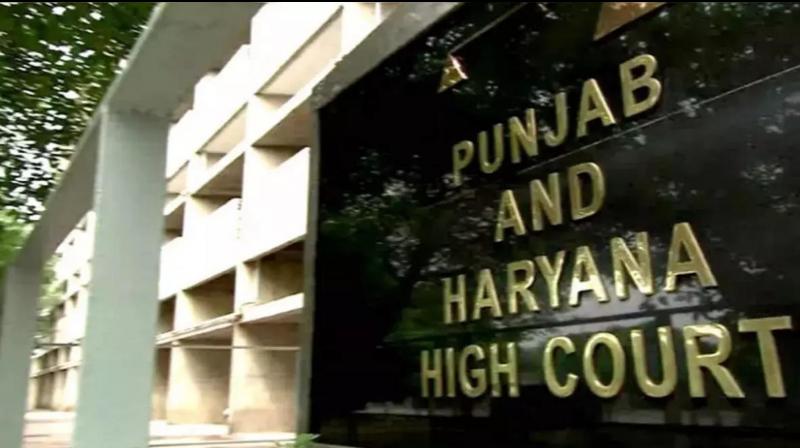 High Court High Court