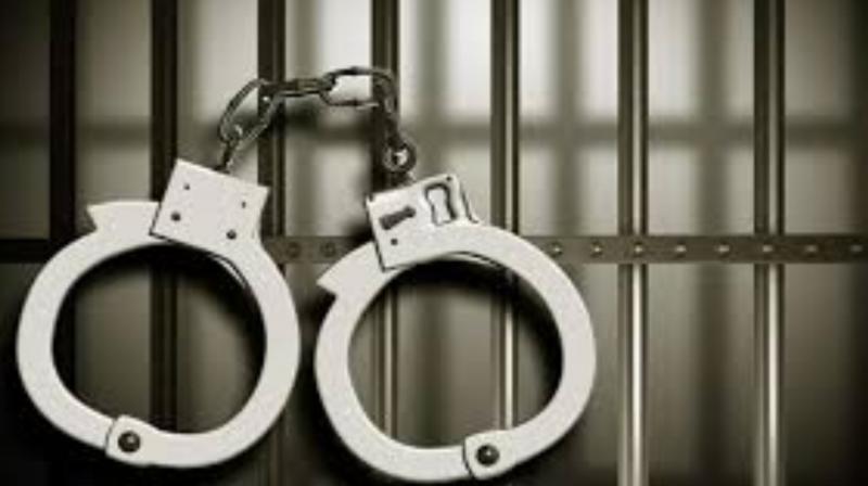 Bihar: 'Jholachhap' doctor performs surgery after watching video on YouTube, youth dies Bihar: 'Jholachhap' doctor performs surgery after watching video on YouTube, youth dies