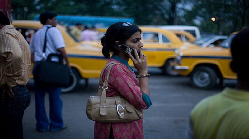 Free incoming calls stops soon Free incoming calls stops soon
