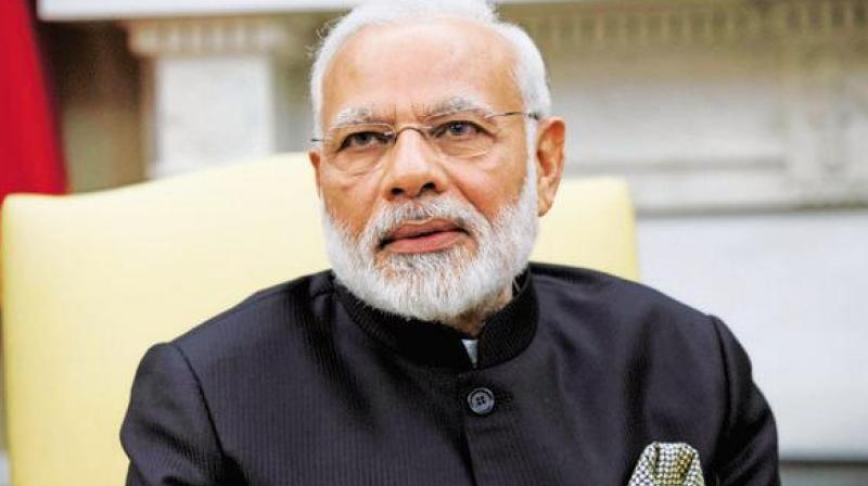 Narendra Modi Narendra Modi