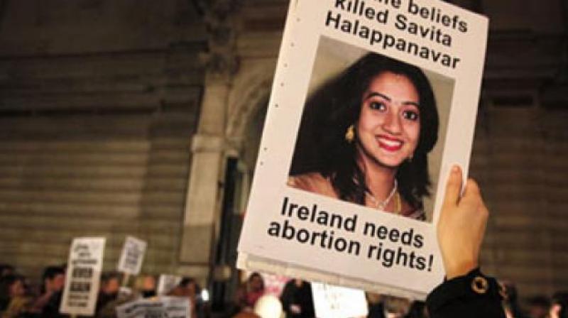 savita savita