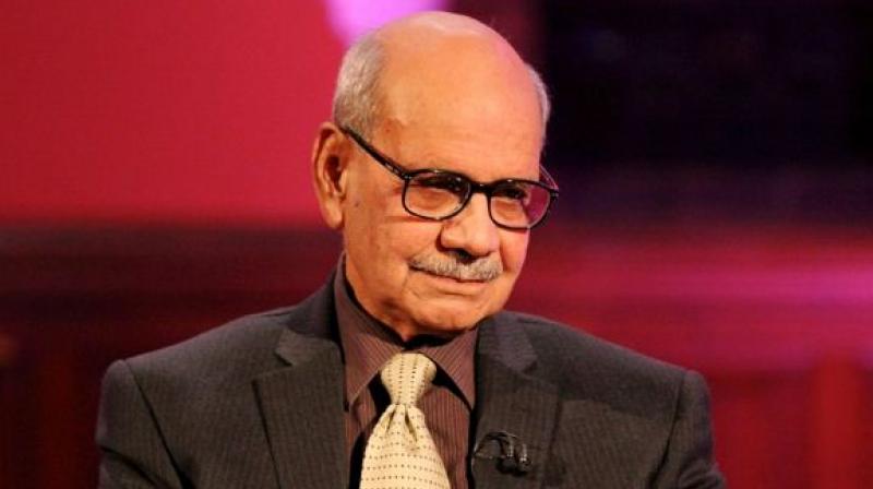 Asad Durani Asad Durani
