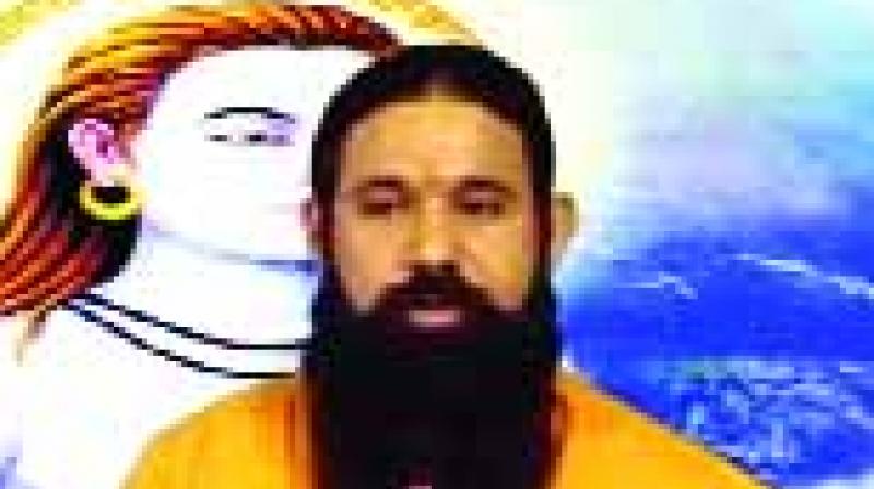 Narayan Das