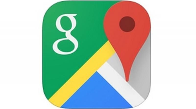 google directions google directions